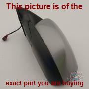 Part photo 7