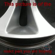 Part photo 7