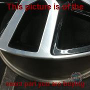 Part photo 7