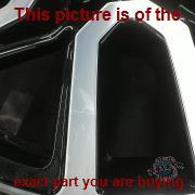 Part photo 7