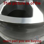 Part photo 7