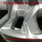 Part photo 7
