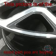 Part photo 7