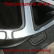 Part photo 7