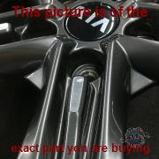 Part photo 7