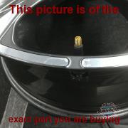Part photo 7
