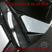 Part photo 7