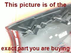 Part photo 7
