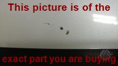 Part photo 7