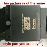 Part photo 7