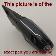 Part photo 7