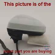 Part photo 7