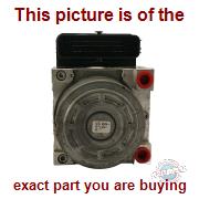 Part photo 7