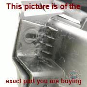 Part photo 7
