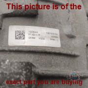 Part photo 7
