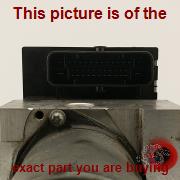 Part photo 7