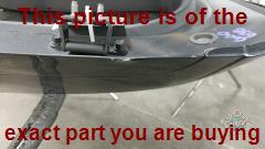 Part photo 7