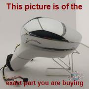 Part photo 7