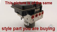 Part photo 7