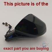 Part photo 7
