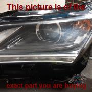 Part photo 7