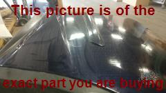 Part photo 7