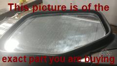 Part photo 7
