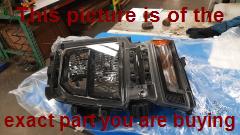 Part photo 7