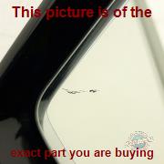 Part photo 7