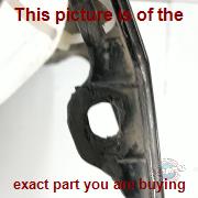 Part photo 7