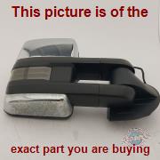 Part photo 7
