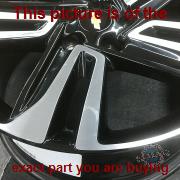 Part photo 7