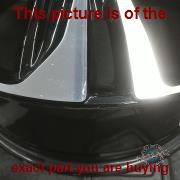 Part photo 7