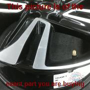 Part photo 7