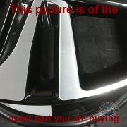 Part photo 7