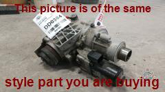 Part photo 7