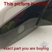 Part photo 7