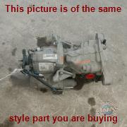 Part photo 7