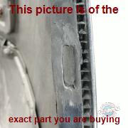 Part photo 7
