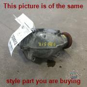 Part photo 7