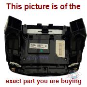 Part photo 7