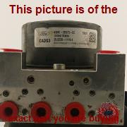 Part photo 7
