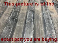 Part photo 7