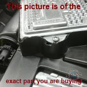 Part photo 7