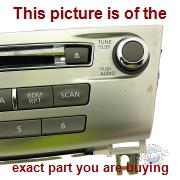 Part photo 7