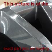 Part photo 7