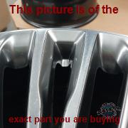 Part photo 7