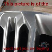 Part photo 7