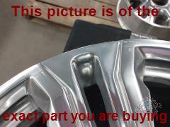 Part photo 7