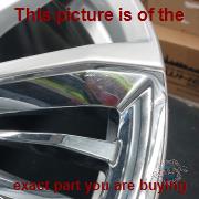 Part photo 7